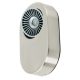 EGLO, 94179, MONTALE, spot lamp, 3000 K, LED, 1X5.4W, IP20