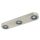 EGLO, 94182, MONTALE, spot lamp, 3000 K, LED, 3X5.4W, IP20