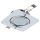 EGLO, 94263, PENETO, recessed lamp, GU10, 1X5W, IP20