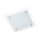 EGLO, 94447, PRIOLA, ceiling lamp, 4000 K, LED, 16W, IP20, white