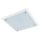 EGLO, 94448, PRIOLA, ceiling light, 4000 K, LED, 4X6.7W, IP20, white
