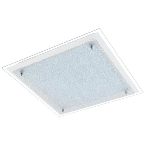 EGLO, 94448, PRIOLA, ceiling light, 4000 K, LED, 4X6.7W, IP20, white