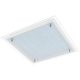 EGLO, 94448, PRIOLA, ceiling light, 4000 K, LED, 4X6.7W, IP20, white