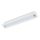 EGLO, 94451, PRIOLA, ceiling lamp, 4000 K, LED, 2X4.5W, IP20, white