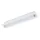 EGLO, 94451, PRIOLA, ceiling lamp, 4000 K, LED, 2X4.5W, IP20, white