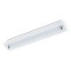 EGLO, 94451, PRIOLA, ceiling lamp, 4000 K, LED, 2X4.5W, IP20, white