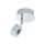 EGLO 94488 SAROLO spot lamp 3000 K LED 1X3.3W IP20 transparent