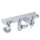 EGLO 94644 NOVORIO spot lamp GU10 3X5W IP20