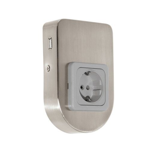 EGLO, 94662, TAXANO, accessory
