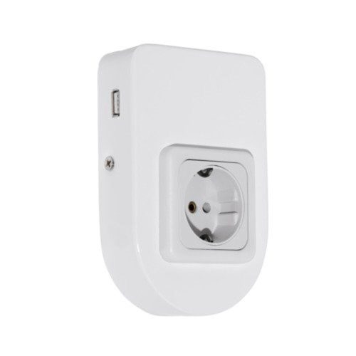 EGLO, 94663, TAXANO, accessory