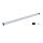 EGLO, 94696, VENDRES, LED strip, 4000 K, LED, 5W, satin