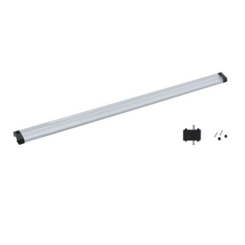 EGLO, 94696, VENDRES, LED strip, 4000 K, LED, 5W, satin