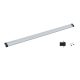 EGLO, 94696, VENDRES, LED strip, 4000 K, LED, 5W, satin