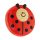EGLO, 94889, ANNIKA, pendant lamp, LED, 0.18W, IP20