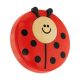 EGLO, 94889, ANNIKA, pendant lamp, LED, 0.18W, IP20