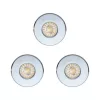 EGLO, 94978, IGOA, spot light, GU10, 3X3.3W, IP20, IP44