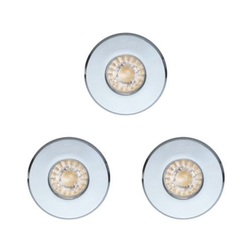 EGLO, 94978, IGOA, spot light, GU10, 3X3.3W, IP20, IP44