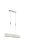 EGLO, 95333, ROMAO 1, pendant, 3000 K, LED, 24W, Dimmable, IP20, natural