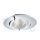 EGLO, 95355, TEDO 1, recessed lamp, GU10, 1X5W, IP20