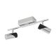 EGLO, 95436, BERNEDO, spotlight, 3000 K, LED, 2X5W, IP20