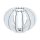 EGLO, 95611, STELLATO 2, table lamp, E27, 1X60W, IP20, white