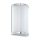 EGLO, 95773, CUPELLA, wall lamp, 3000 K, LED, 2X4.5W, IP20, white