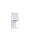 EGLO, 95991, SERVOI, hanging lamp, 3000 K, LED, 1X3.7W, IP44, transparent