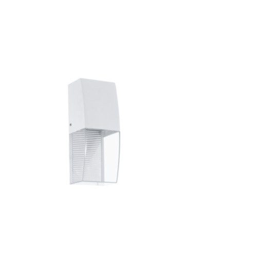 EGLO, 95991, SERVOI, hanging lamp, 3000 K, LED, 1X3.7W, IP44, transparent