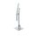 EGLO, 96098, PERTINI, table lamp, 3000 K, LED, 2X4.2W, IP20, transparent