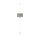 EGLO, 96158, ROMANO 1, pendant, E27, 1X60W, IP20, taupe (grey-brown)