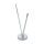 EGLO, 96322, PARRI, table lamp, 3000 K, LED, 1X3W, IP20, white