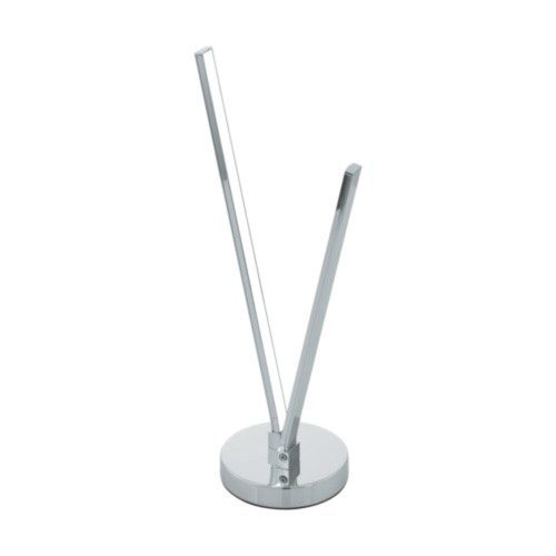 EGLO, 96322, PARRI, table lamp, 3000 K, LED, 1X3W, IP20, white