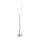 EGLO , 96324 , PARRI , floor lamp , 3000 K , LED , 1X10W , IP20 , white
