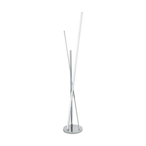 EGLO , 96324 , PARRI , floor lamp , 3000 K , LED , 1X10W , IP20 , white