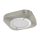 EGLO, 96392, PUYO, outdoor lamp, 3000 K, LED, 11W, IP20, white