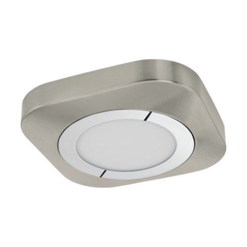 EGLO, 96392, PUYO, outdoor lamp, 3000 K, LED, 11W, IP20, white