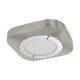 EGLO, 96392, PUYO, outdoor lamp, 3000 K, LED, 11W, IP20, white