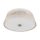 EGLO, 96464, DONADO, ceiling lamp, E27, 2X60W, IP20, white