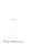 EGLO, 96512, TARUGA 1, pendant, 3000 K, LED, 6X4.5W, Dimmable, IP20, white