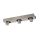 EGLO, 96607, ROBLEDO 1, spot lamp, GU10, 3X5W, IP20