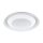 EGLO, 96692, CANICOSA, ceiling lamp, 2700 K 5000 K, LED, 33W, IP20, white