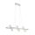 EGLO, 96816, TAMASERA, pendant, 3000 K, LED, 39W, Dimmable, IP20, white
