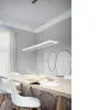 EGLO, 96864, MANRESA, pendant, 3000 K, LED, 28W, Dimmable, IP20, satin.