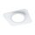 EGLO, 96935, REDUCTA, ceiling lamp, 3000 K, LED, 19W, IP20, satin.