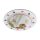 EGLO, 96948, LOUIE, ceiling lamp, E27, 1X42W, IP20, colorful