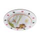 EGLO, 96948, LOUIE, ceiling lamp, E27, 1X42W, IP20, colorful