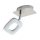 EGLO , 97006 , LITAGO , spot lamp , 3000 K , LED , 1X4W , IP20 , white