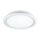 EGLO, 97039, GUSAMA, ceiling lamp, 2700 K 5000 K, LED, 18W, IP20, white