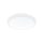 EGLO, 97322, COMPETA-ST, ceiling lamp, 2700 K 4000 K, LED, 26W, Dimmable, IP20, white