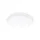 EGLO, 97322, COMPETA-ST, ceiling lamp, 2700 K 4000 K, LED, 26W, Dimmable, IP20, white